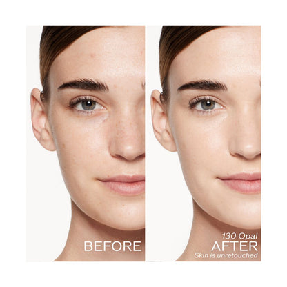 Shiseido RevitalEssence Skin Glow Foundation Spf 30