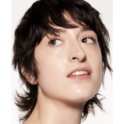 Shiseido RevitalEssence Skin Glow Foundation Spf 30