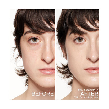 Shiseido RevitalEssence Skin Glow Foundation Spf 30