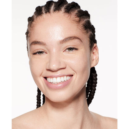 Shiseido RevitalEssence Skin Glow Foundation Spf 30