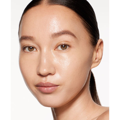 Shiseido RevitalEssence Skin Glow Foundation Spf 30