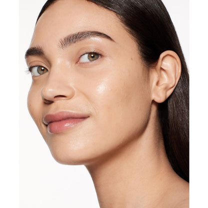 Shiseido RevitalEssence Skin Glow Foundation Spf 30