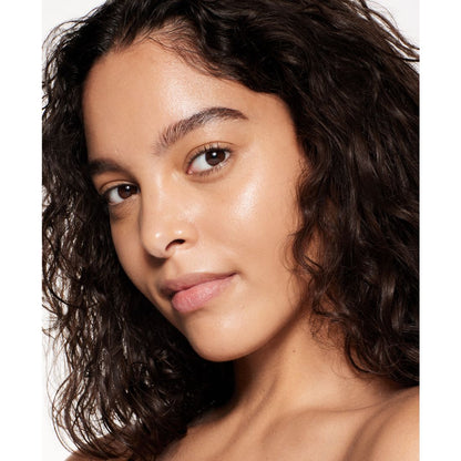 Shiseido RevitalEssence Skin Glow Foundation Spf 30