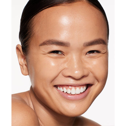 Shiseido RevitalEssence Skin Glow Foundation Spf 30