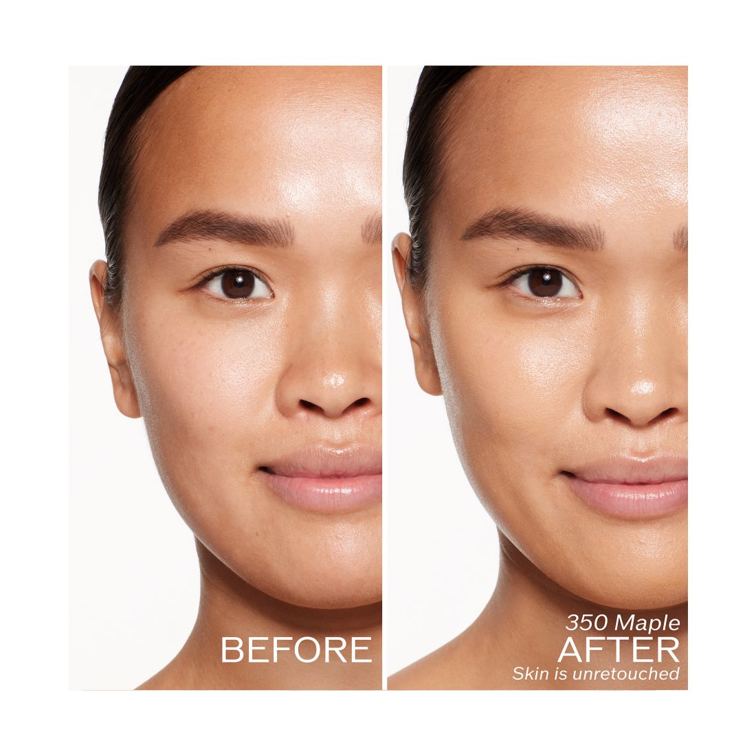 Shiseido RevitalEssence Skin Glow Foundation Spf 30