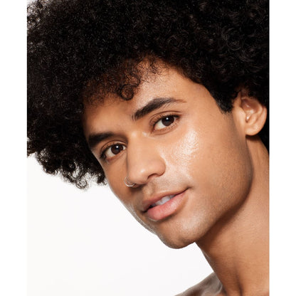 Shiseido RevitalEssence Skin Glow Foundation Spf 30