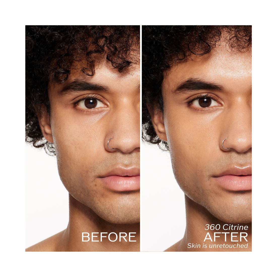 Shiseido RevitalEssence Skin Glow Foundation Spf 30