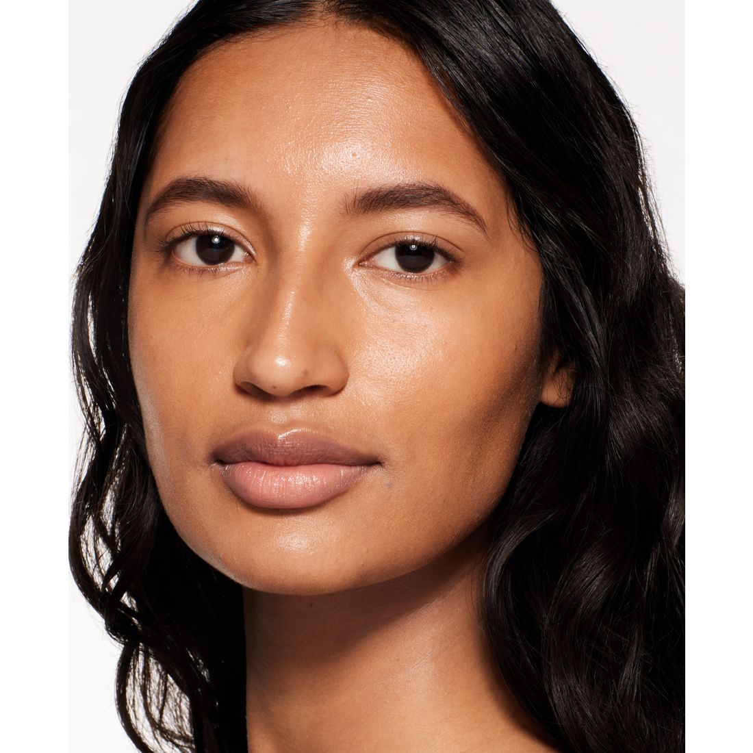 Shiseido RevitalEssence Skin Glow Foundation Spf 30