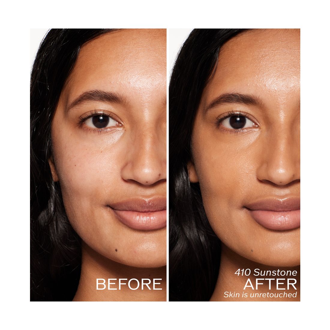 Shiseido RevitalEssence Skin Glow Foundation Spf 30