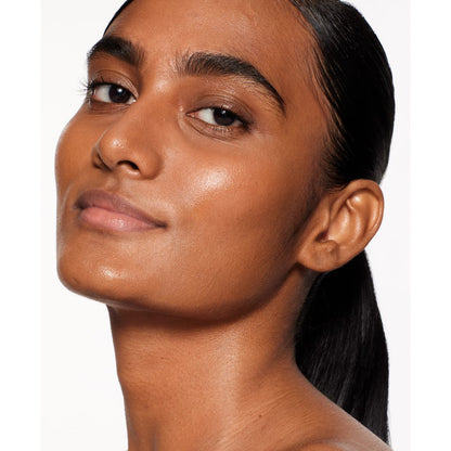 Shiseido RevitalEssence Skin Glow Foundation Spf 30