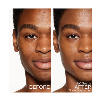 Shiseido RevitalEssence Skin Glow Foundation Spf 30
