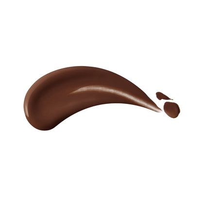 Shiseido RevitalEssence Skin Glow Foundation Spf 30