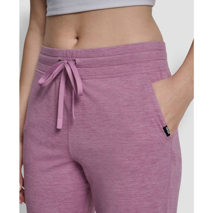 Dkny Women's Mid-Rise Wide Leg Pants
