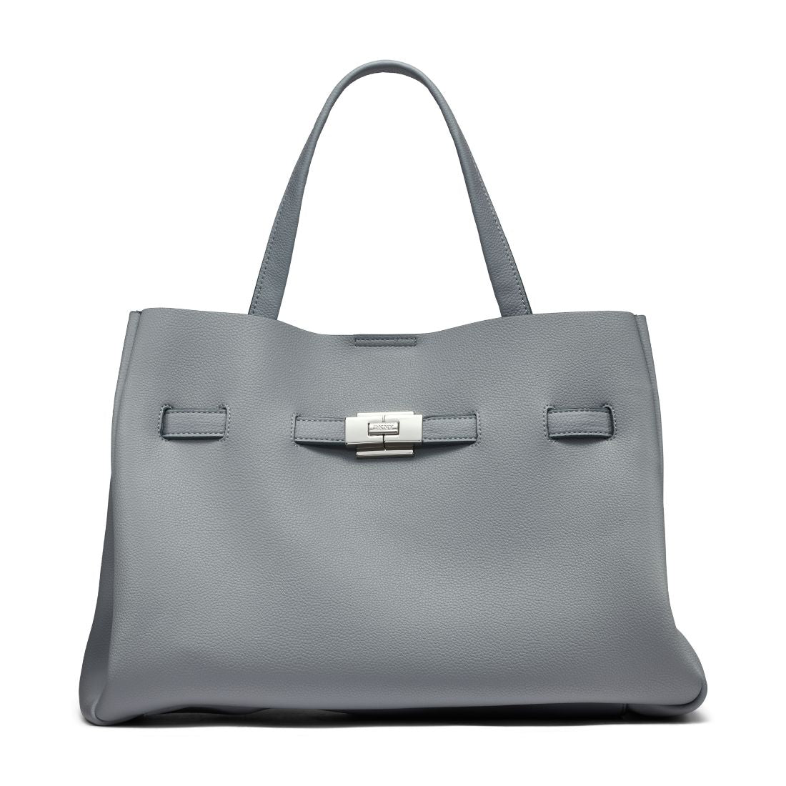 Dkny Bryar Large Satchel Bag