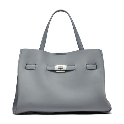 Dkny Bryar Large Satchel Bag