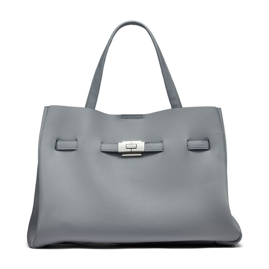 Dkny Bryar Large Satchel Bag