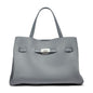 Dkny Bryar Large Satchel Bag