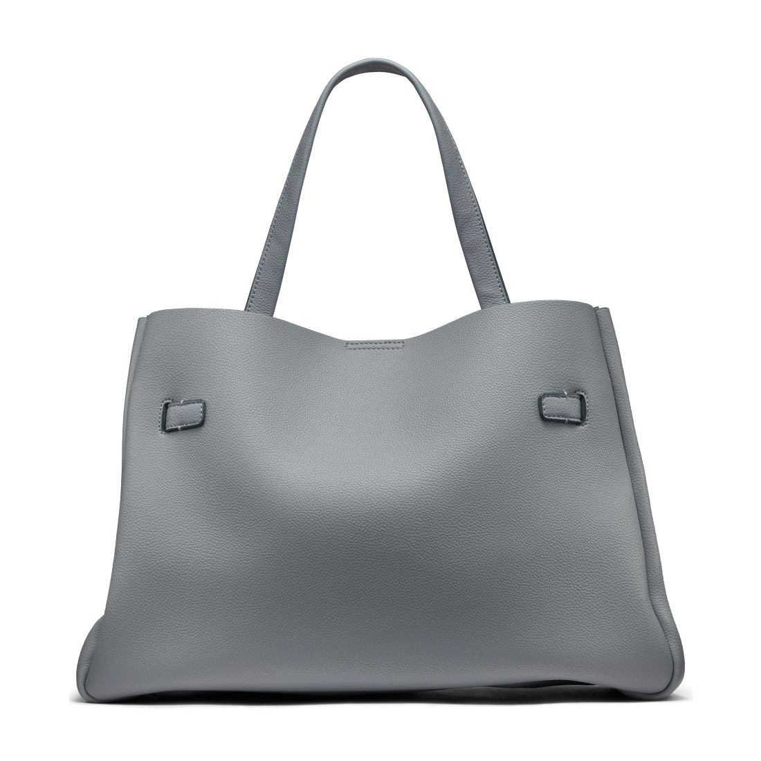 Dkny Bryar Large Satchel Bag