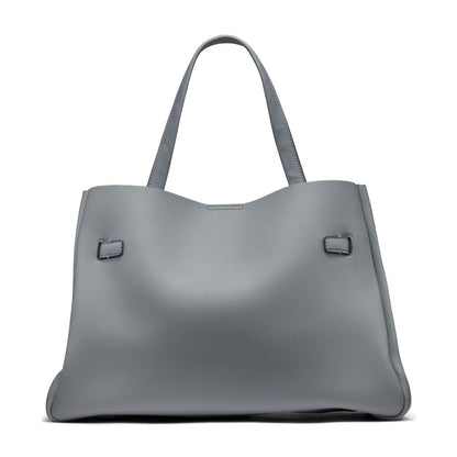 Dkny Bryar Large Satchel Bag