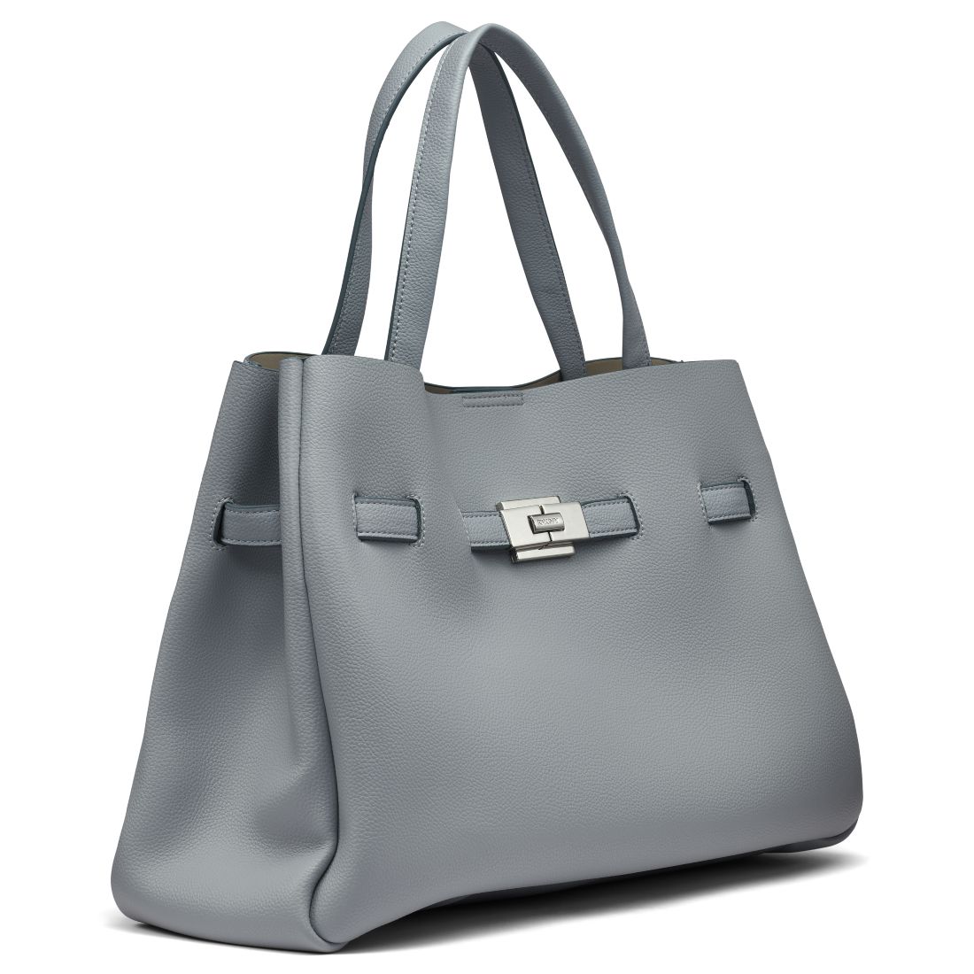 Dkny Bryar Large Satchel Bag