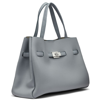 Dkny Bryar Large Satchel Bag