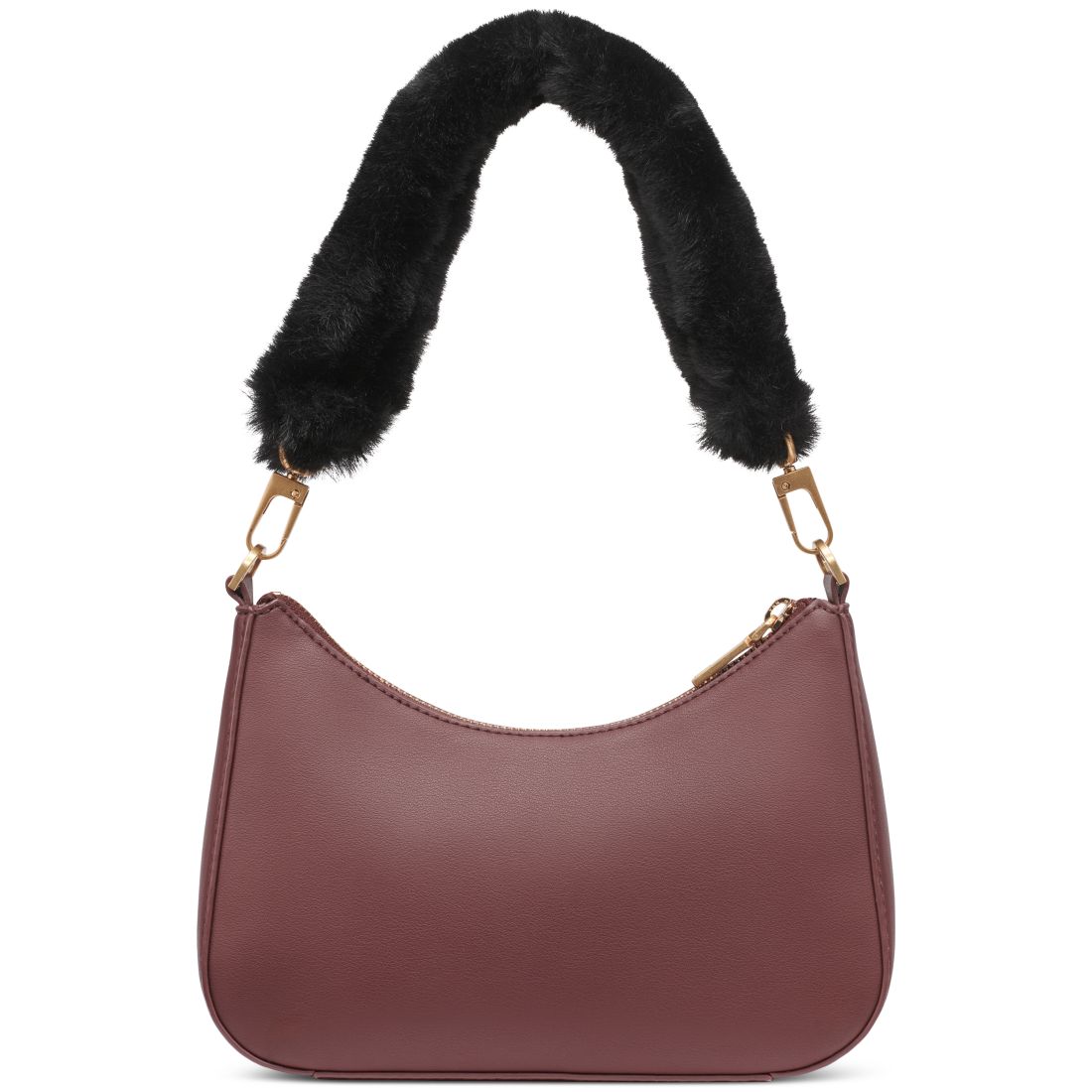 Dkny Jenna Demi Small Crossbody Bag