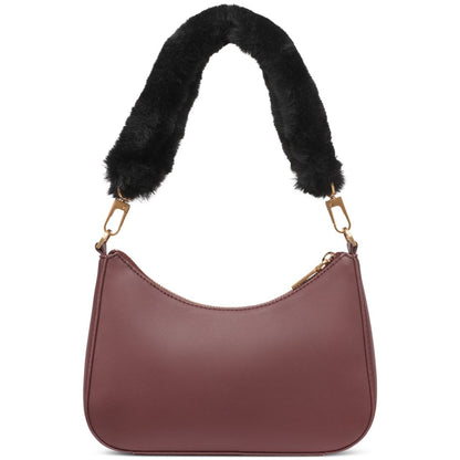 Dkny Jenna Demi Small Crossbody Bag