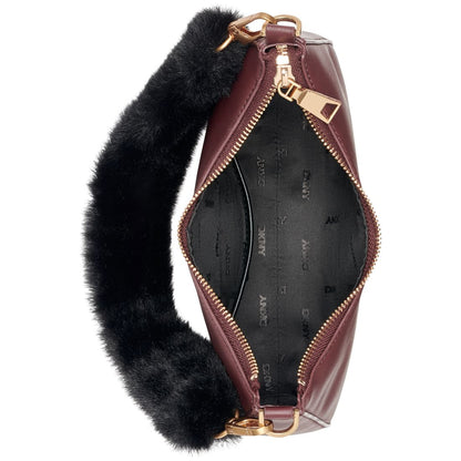 Dkny Jenna Demi Small Crossbody Bag