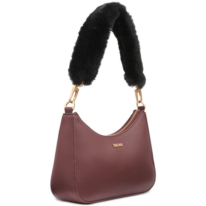 Dkny Jenna Demi Small Crossbody Bag