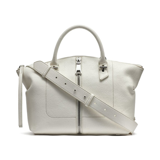 Dkny Women's Zinna Small Satchel Bag