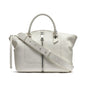 Dkny Women's Zinna Small Satchel Bag