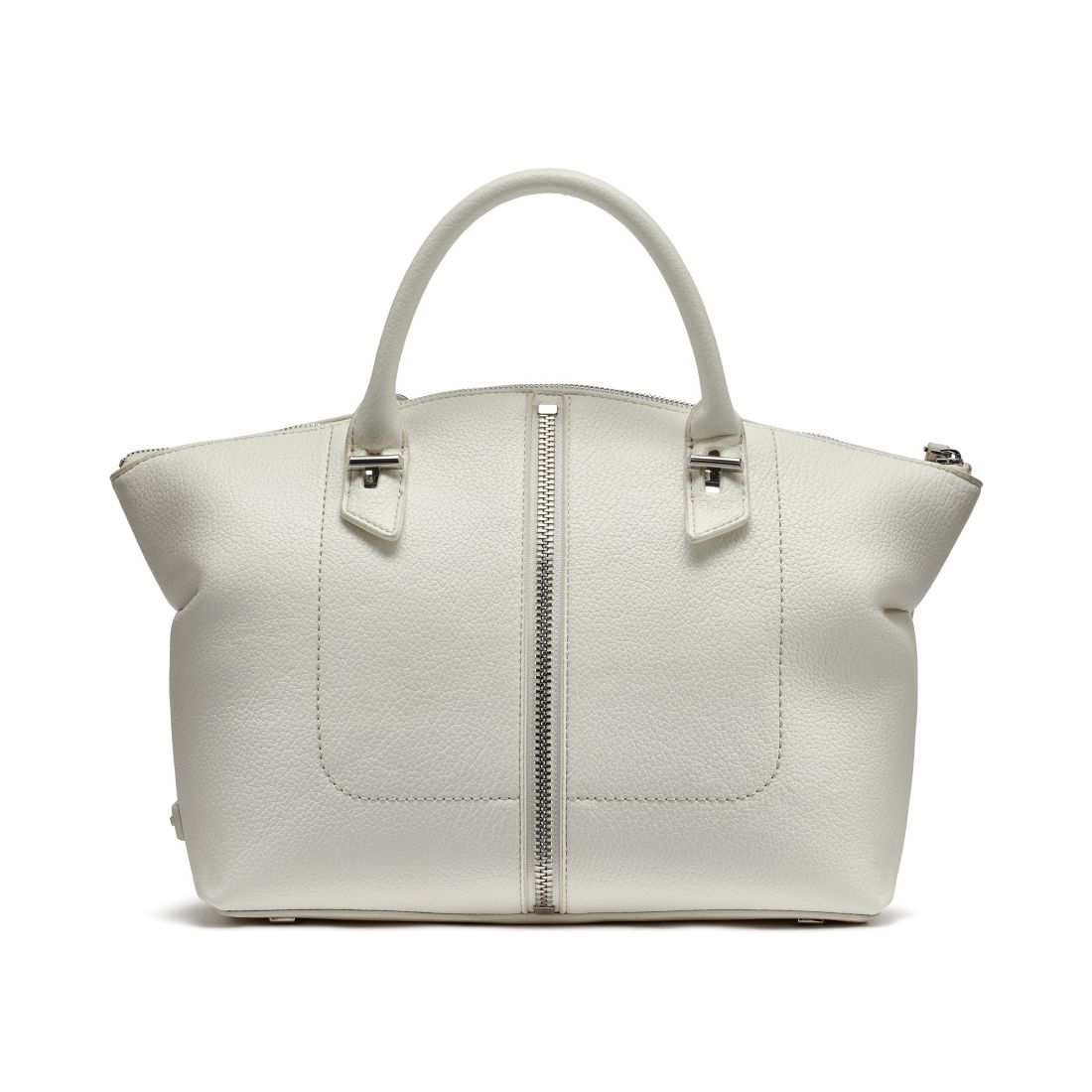 Dkny Women's Zinna Small Satchel Bag