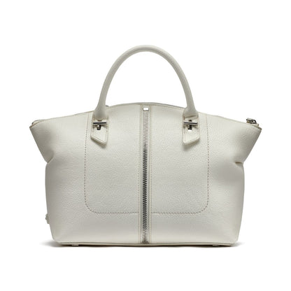 Dkny Women's Zinna Small Satchel Bag