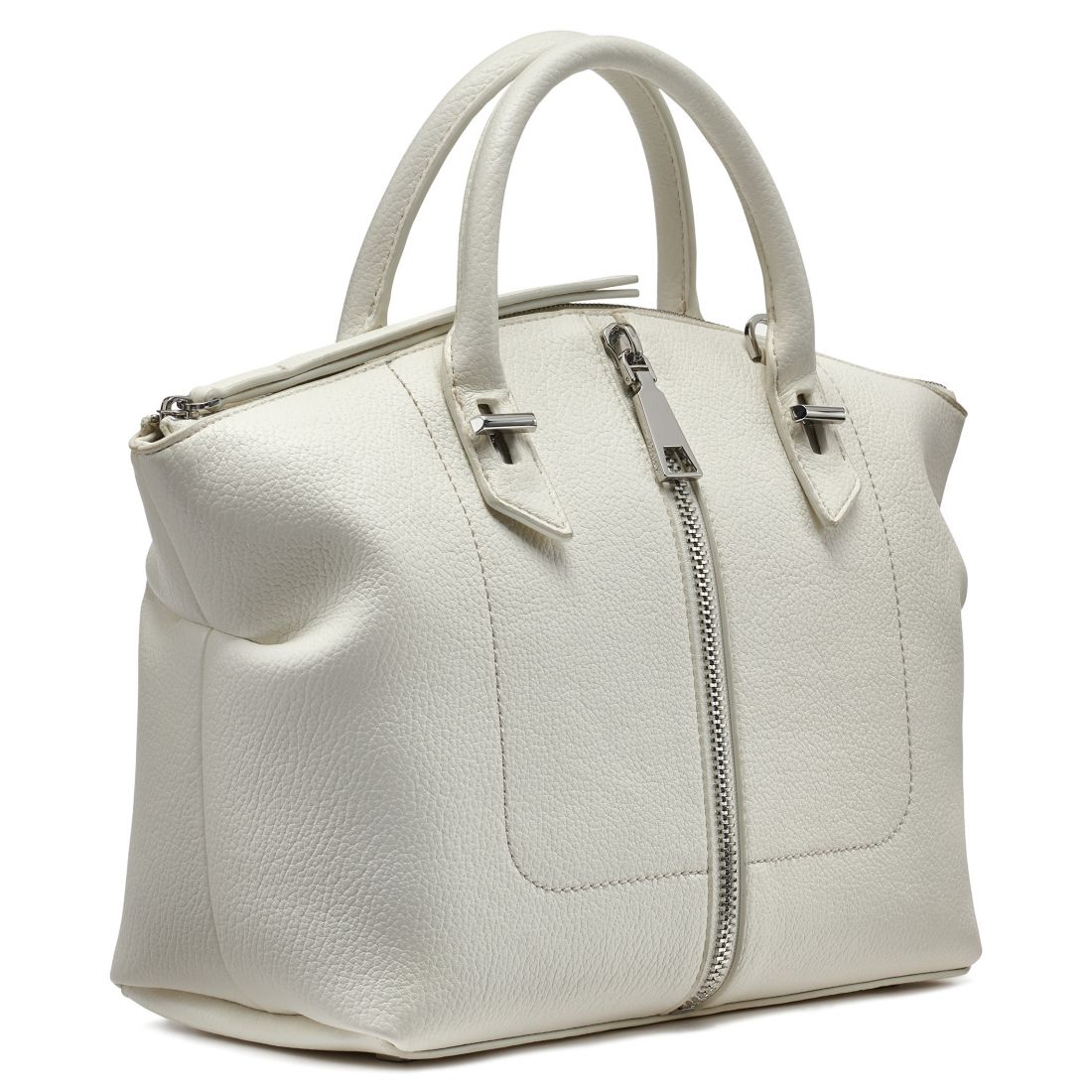 Dkny Women's Zinna Small Satchel Bag