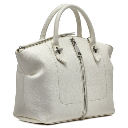 Dkny Women's Zinna Small Satchel Bag