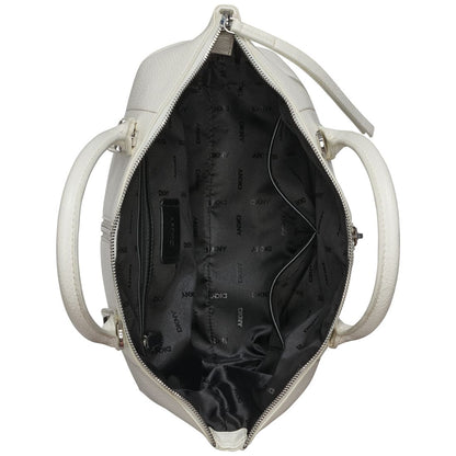 Dkny Women's Zinna Small Satchel Bag