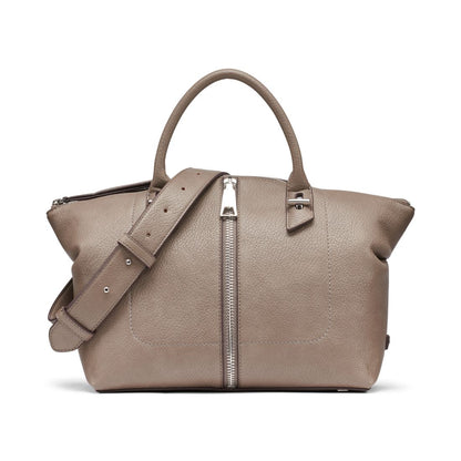 Dkny Women's Zinna Small Satchel Bag