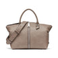 Dkny Women's Zinna Small Satchel Bag