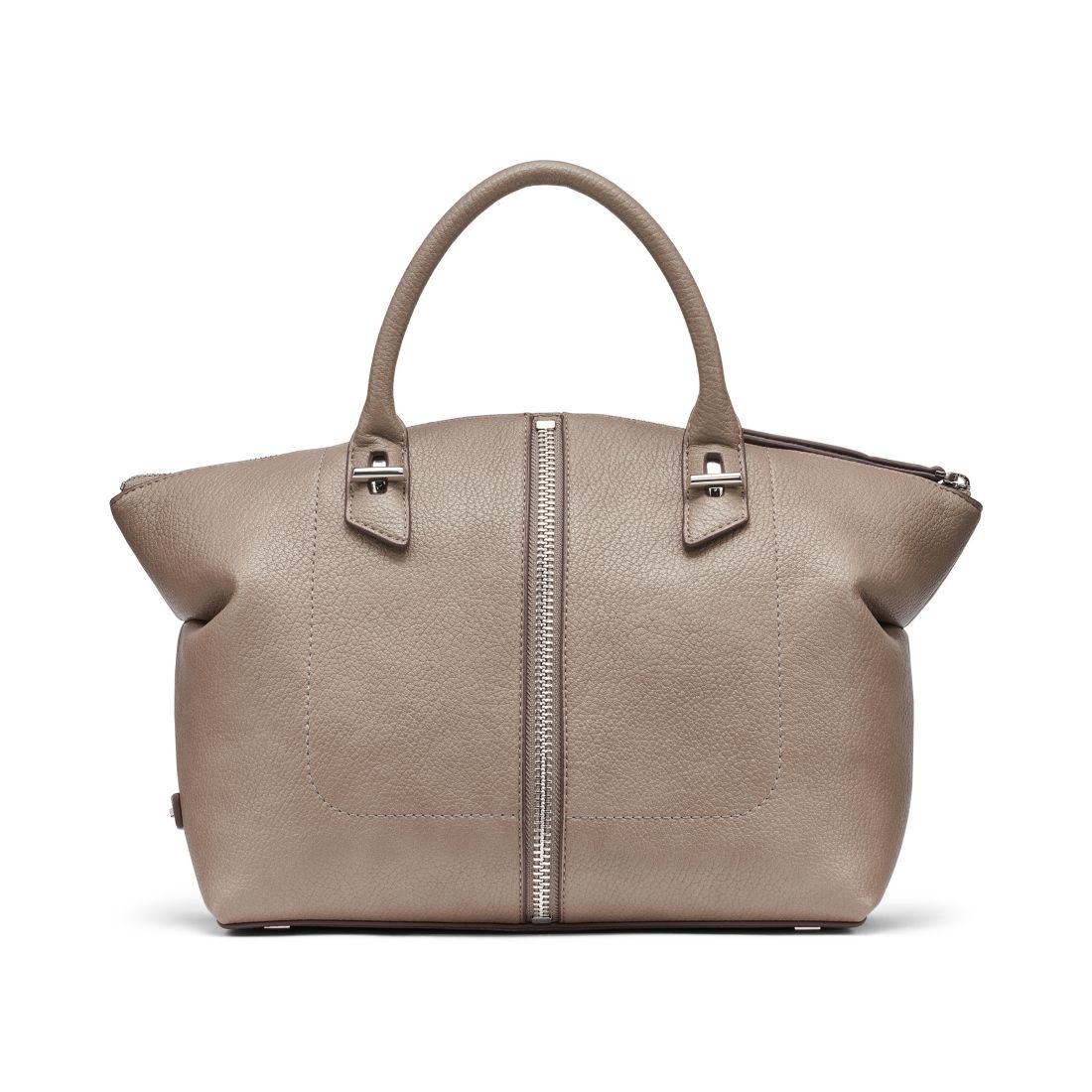 Dkny Women's Zinna Small Satchel Bag