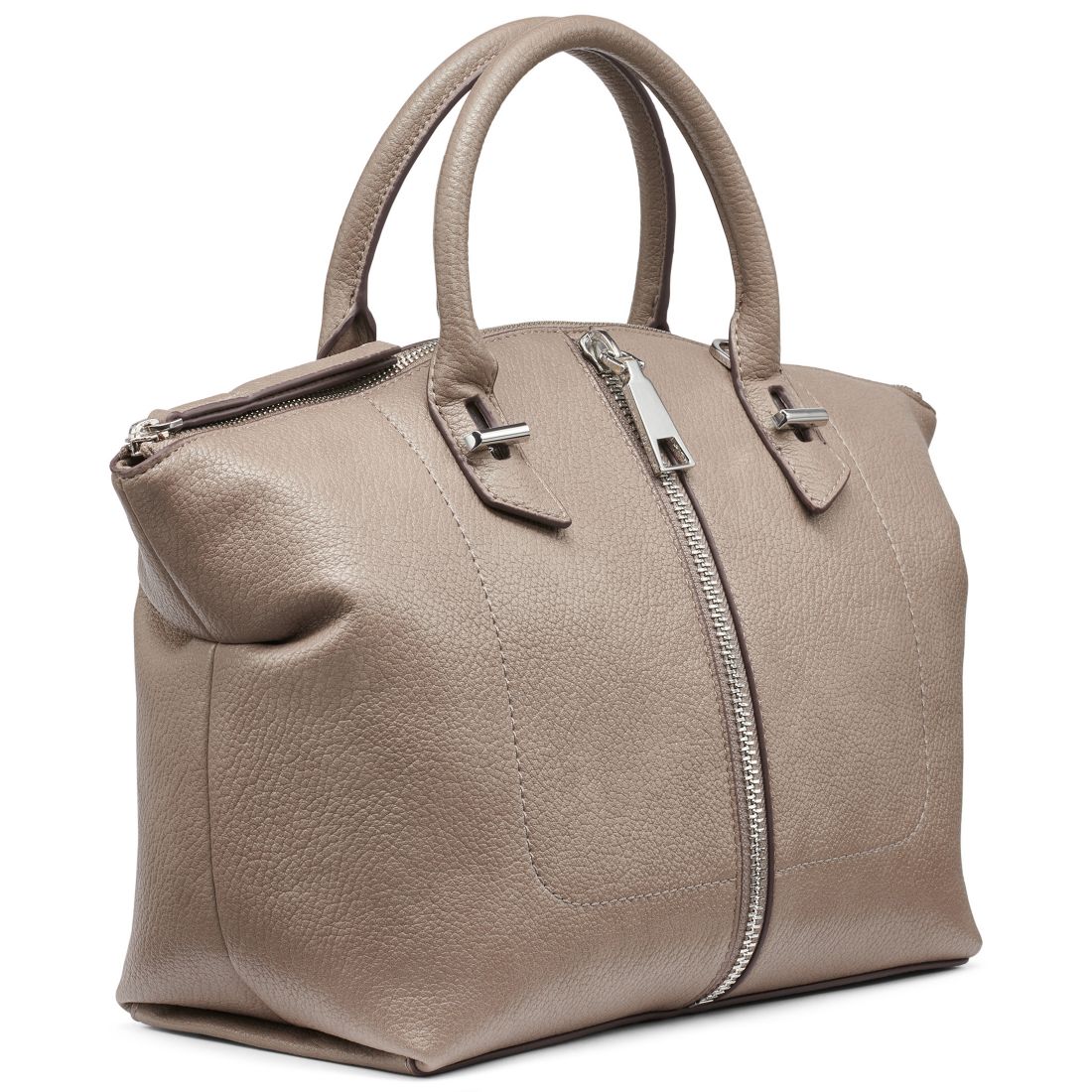 Dkny Women's Zinna Small Satchel Bag