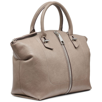 Dkny Women's Zinna Small Satchel Bag
