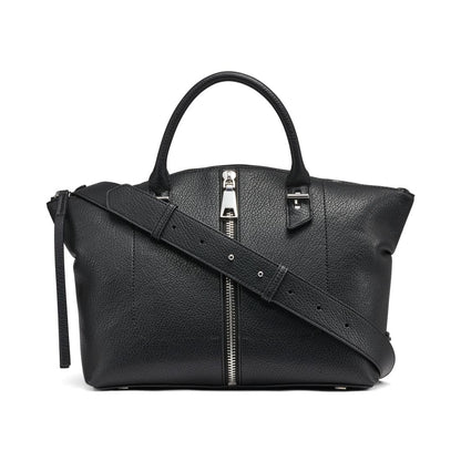 Dkny Women's Zinna Small Satchel Bag