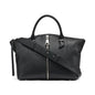 Dkny Women's Zinna Small Satchel Bag