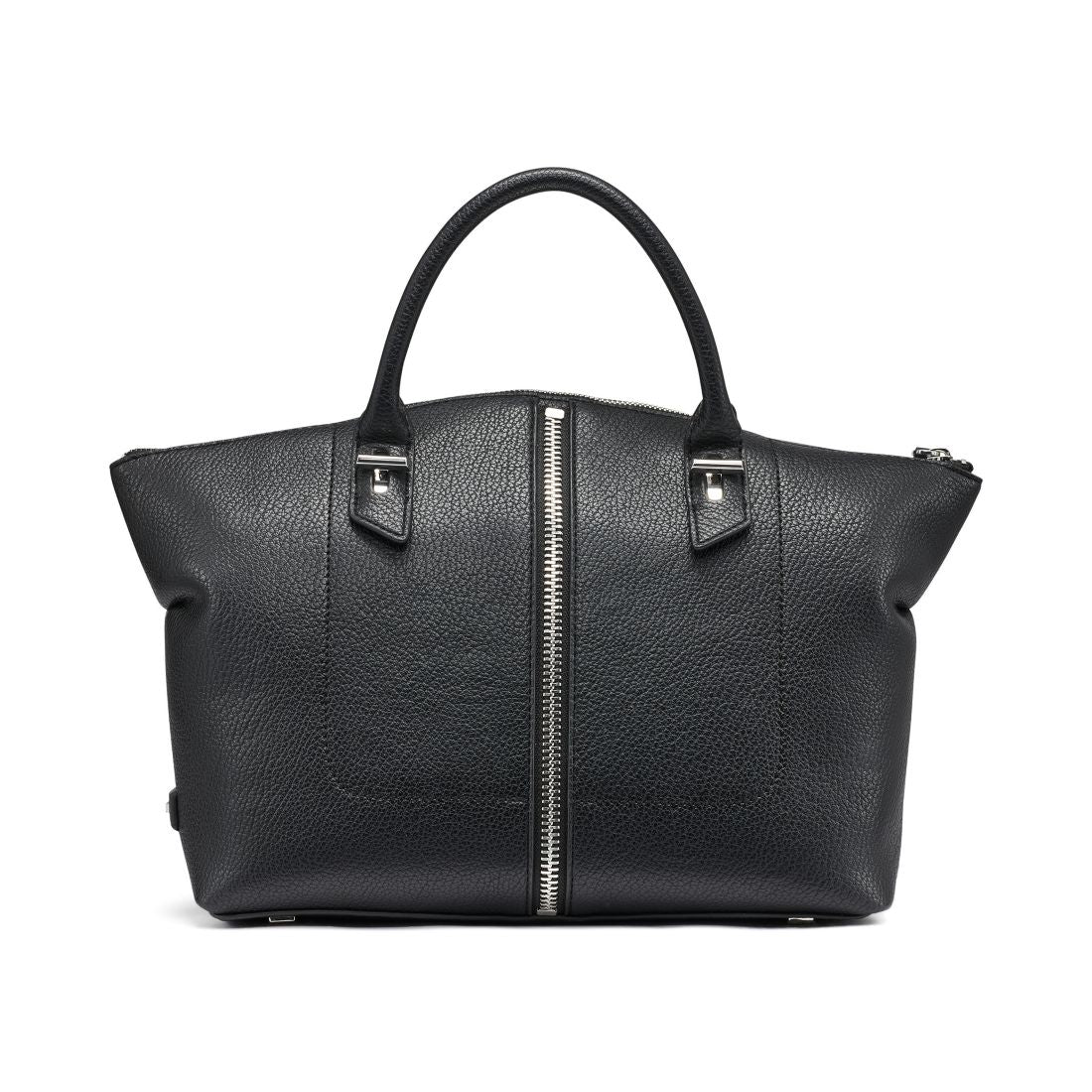 Dkny Women's Zinna Small Satchel Bag