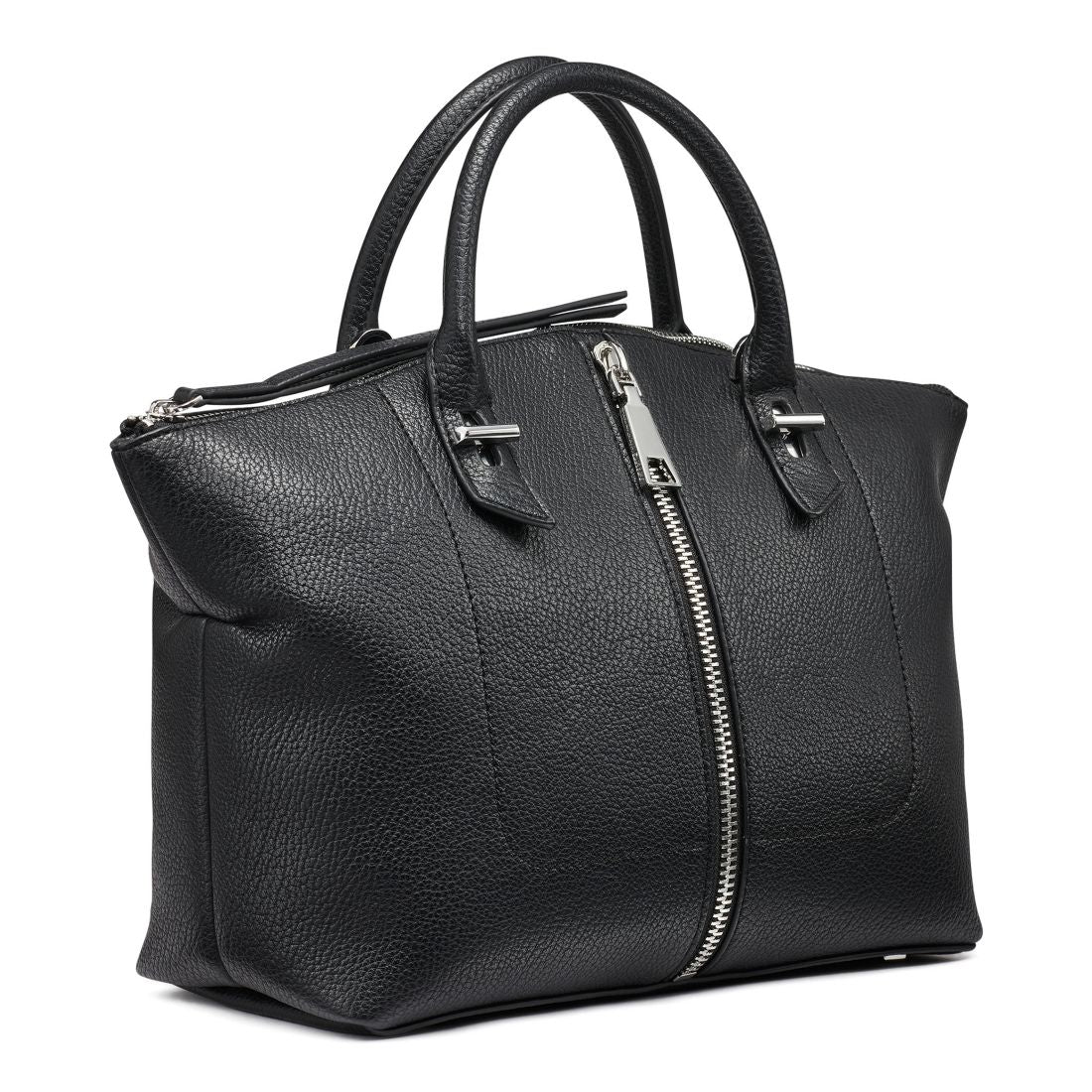 Dkny Women's Zinna Small Satchel Bag
