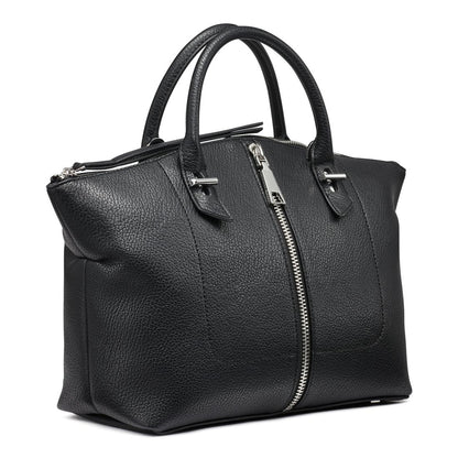Dkny Women's Zinna Small Satchel Bag