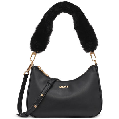 Dkny Jenna Demi Small Crossbody Bag