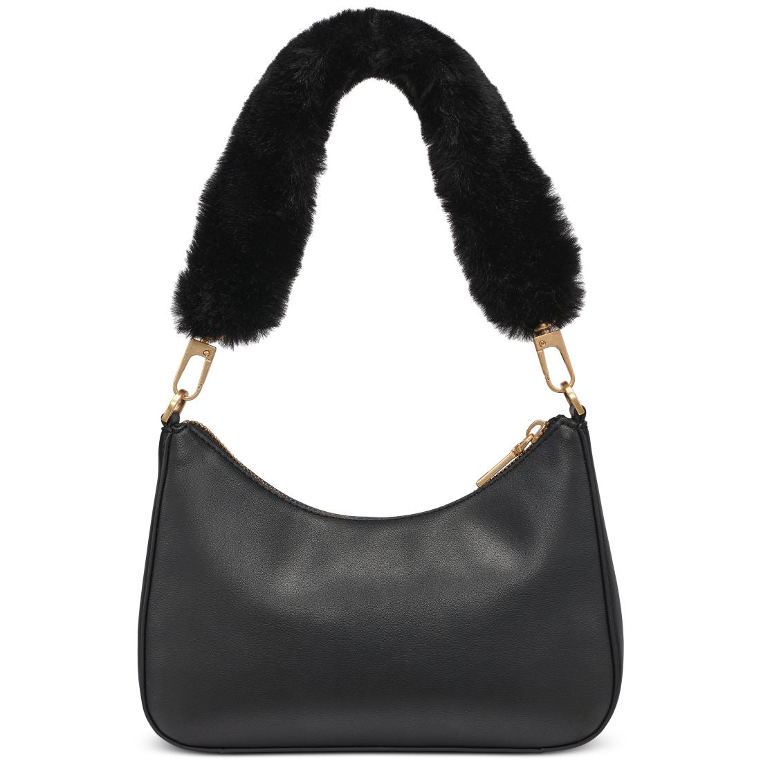 Dkny Jenna Demi Small Crossbody Bag