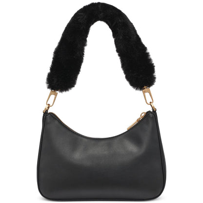 Dkny Jenna Demi Small Crossbody Bag