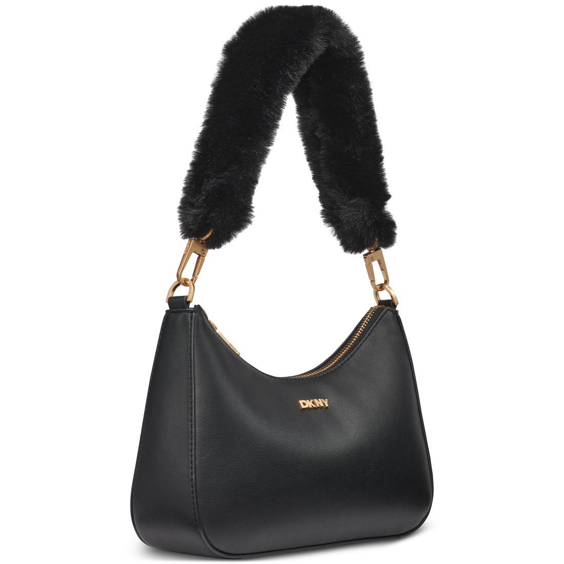 Dkny Jenna Demi Small Crossbody Bag